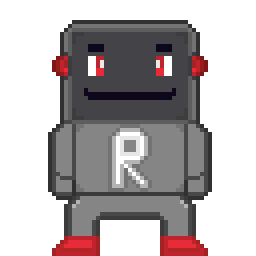 Randuino